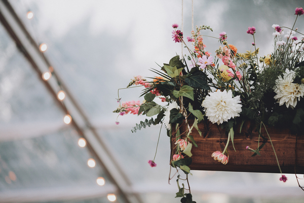 eclectic-midwest-wedding-in-the-great