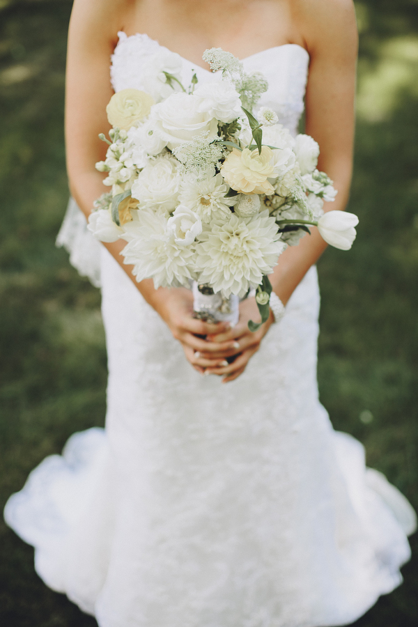 eclectic-midwest-wedding-in-the-great
