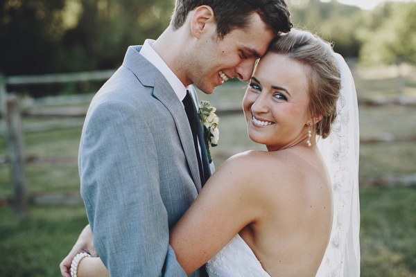 eclectic-midwest-wedding-in-the-great