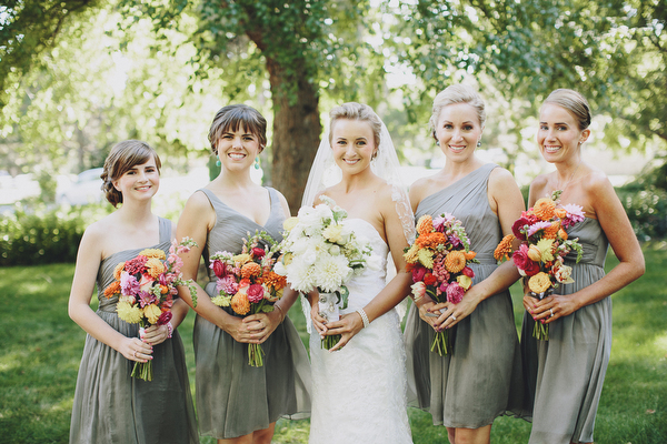 eclectic-midwest-wedding-in-the-great
