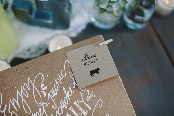 eclectic-midwest-wedding-in-the-great