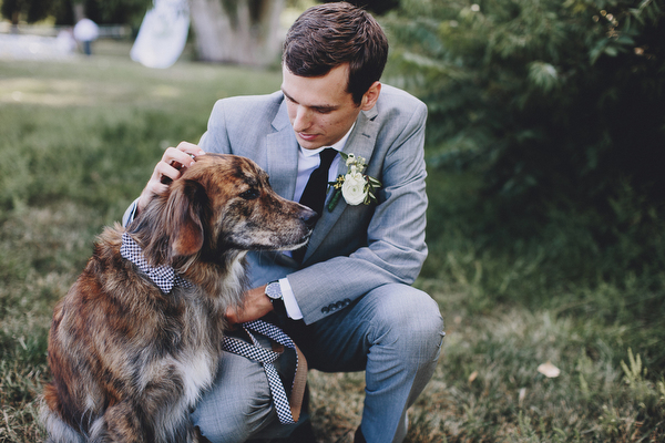 eclectic-midwest-wedding-in-the-great
