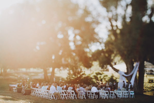 eclectic-midwest-wedding-in-the-great