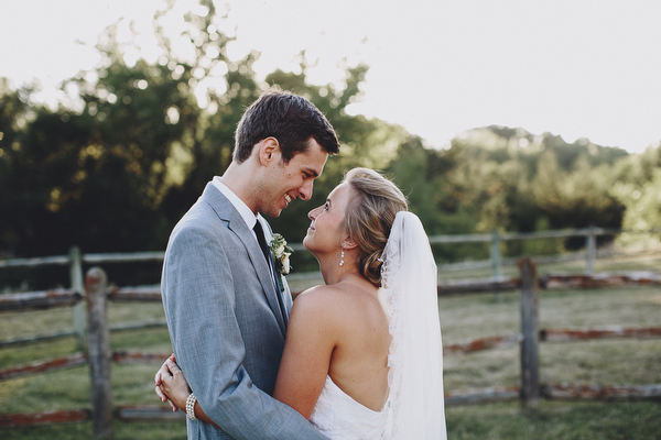 eclectic-midwest-wedding-in-the-great