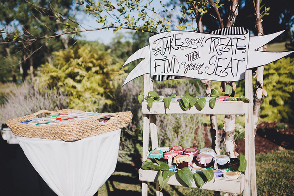 eclectic-midwest-wedding-in-the-great