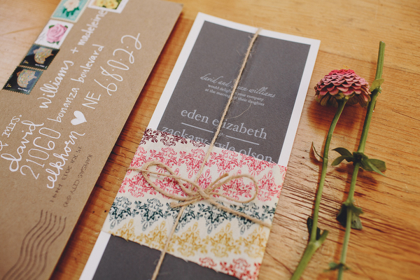eclectic-midwest-wedding-in-the-great