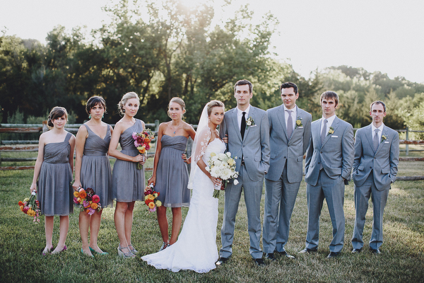 eclectic-midwest-wedding-in-the-great