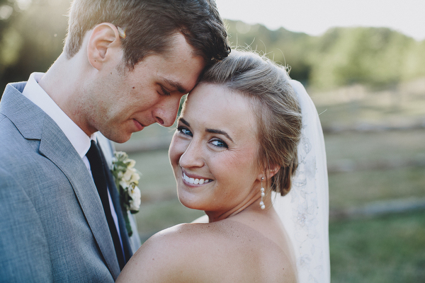 eclectic-midwest-wedding-in-the-great