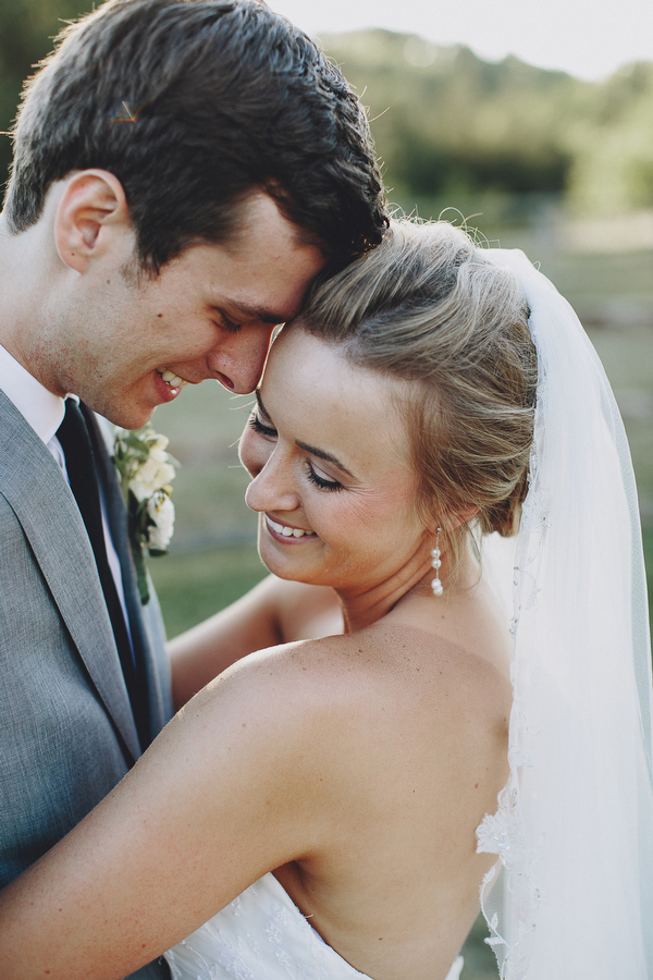 eclectic-midwest-wedding-in-the-great