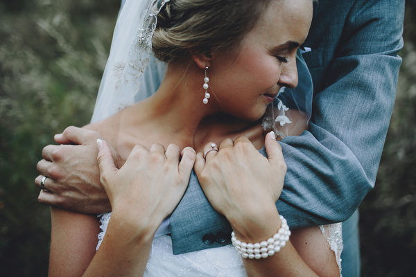 eclectic-midwest-wedding-in-the-great