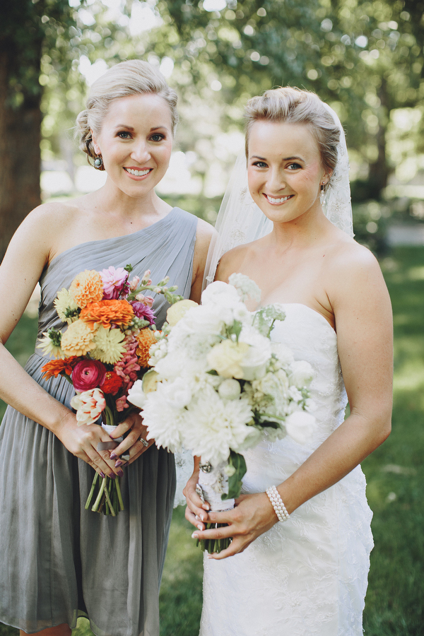 eclectic-midwest-wedding-in-the-great
