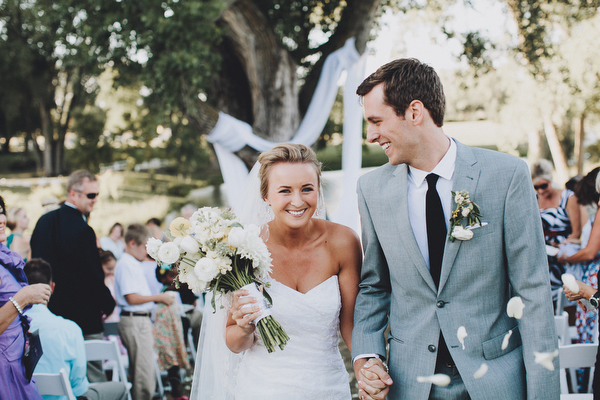 eclectic-midwest-wedding-in-the-great