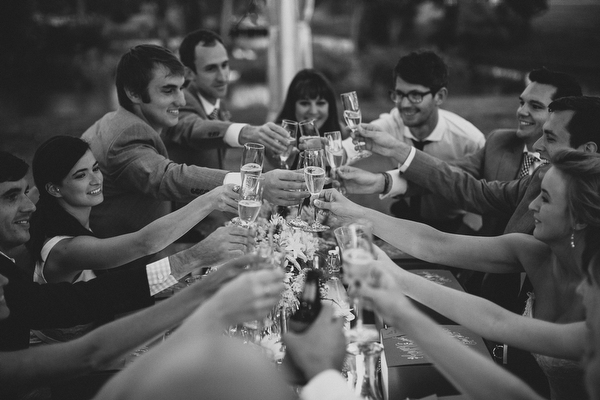 eclectic-midwest-wedding-in-the-great