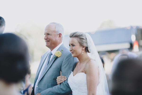 eclectic-midwest-wedding-in-the-great