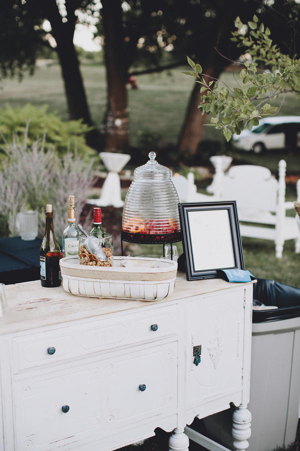 eclectic-midwest-wedding-in-the-great