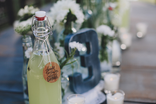 eclectic-midwest-wedding-in-the-great