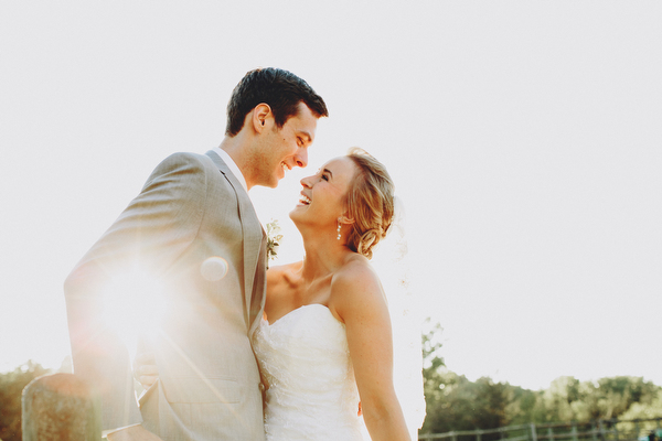 eclectic-midwest-wedding-in-the-great