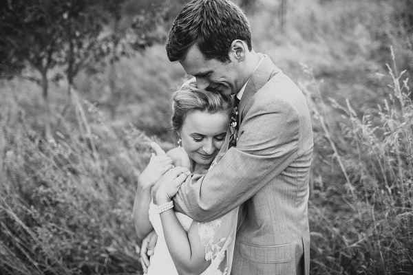 eclectic-midwest-wedding-in-the-great