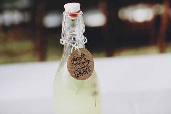 eclectic-midwest-wedding-in-the-great