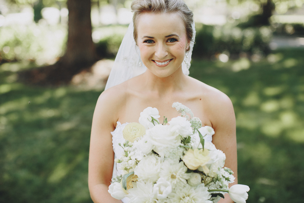 eclectic-midwest-wedding-in-the-great