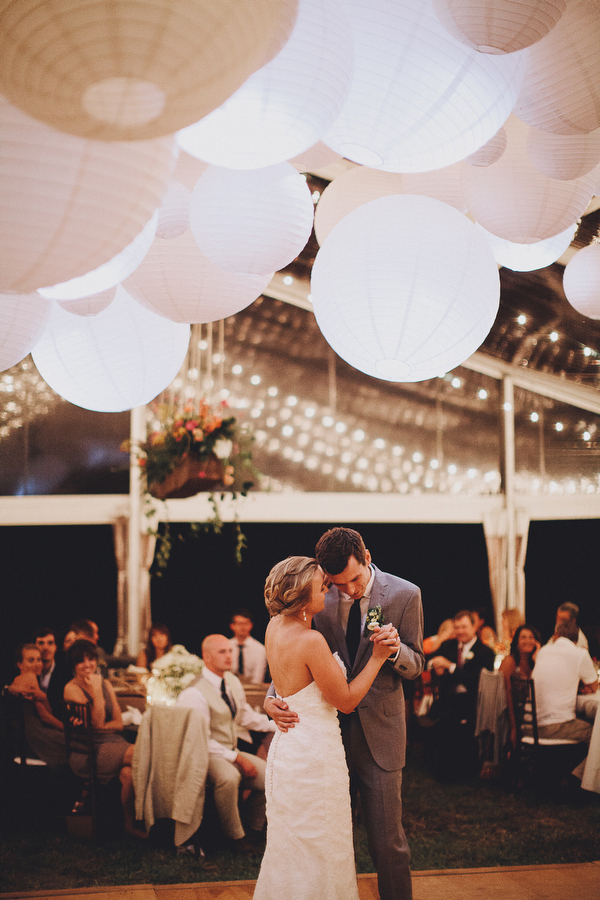eclectic-midwest-wedding-in-the-great