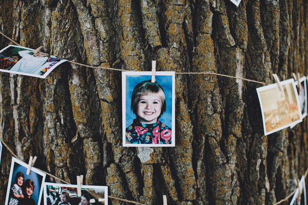 eclectic-midwest-wedding-in-the-great