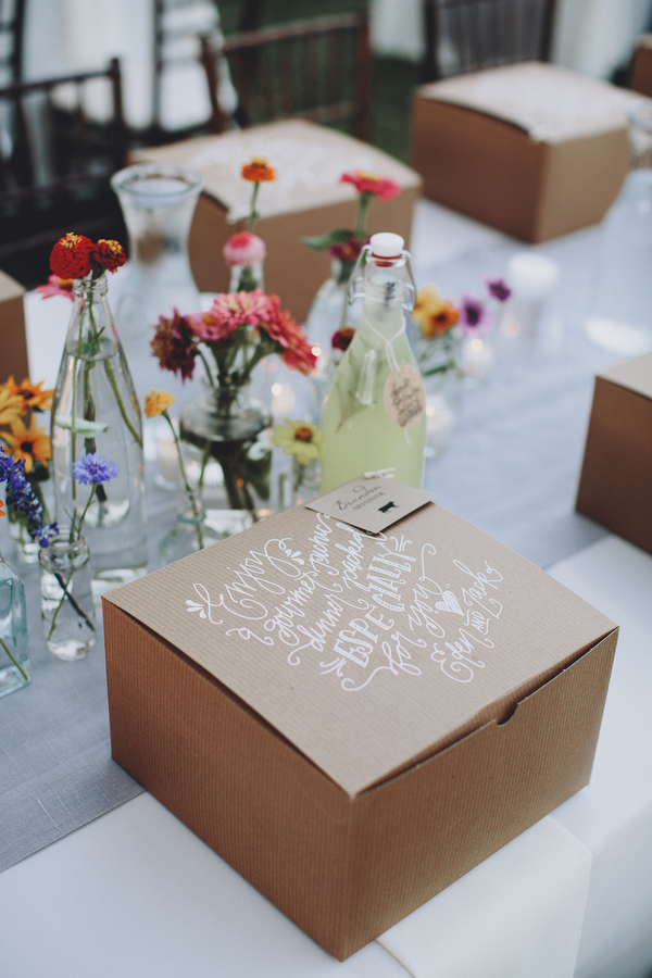 eclectic-midwest-wedding-in-the-great