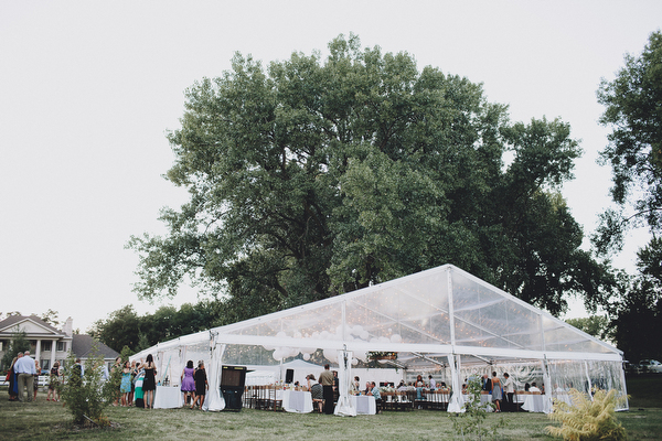 eclectic-midwest-wedding-in-the-great