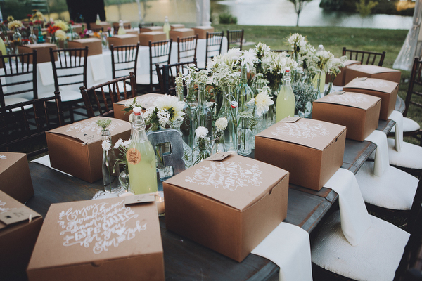 eclectic-midwest-wedding-in-the-great