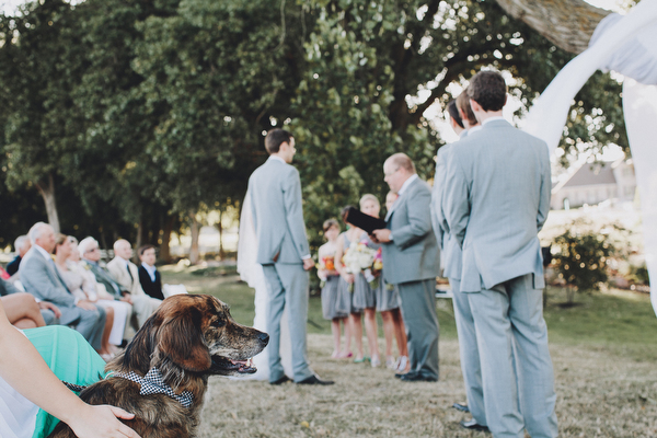 eclectic-midwest-wedding-in-the-great