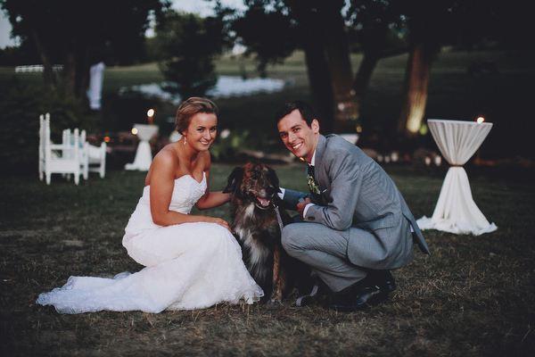 eclectic-midwest-wedding-in-the-great