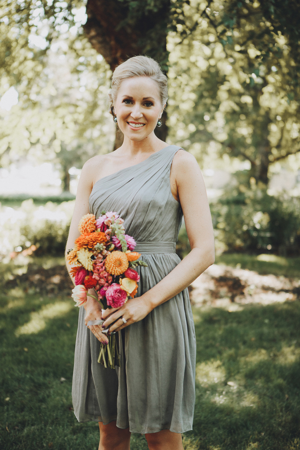 eclectic-midwest-wedding-in-the-great