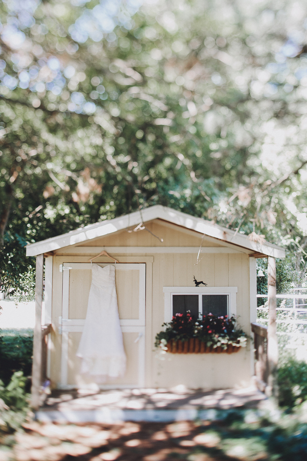 eclectic-midwest-wedding-in-the-great