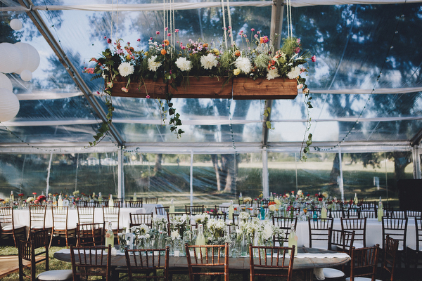 eclectic-midwest-wedding-in-the-great