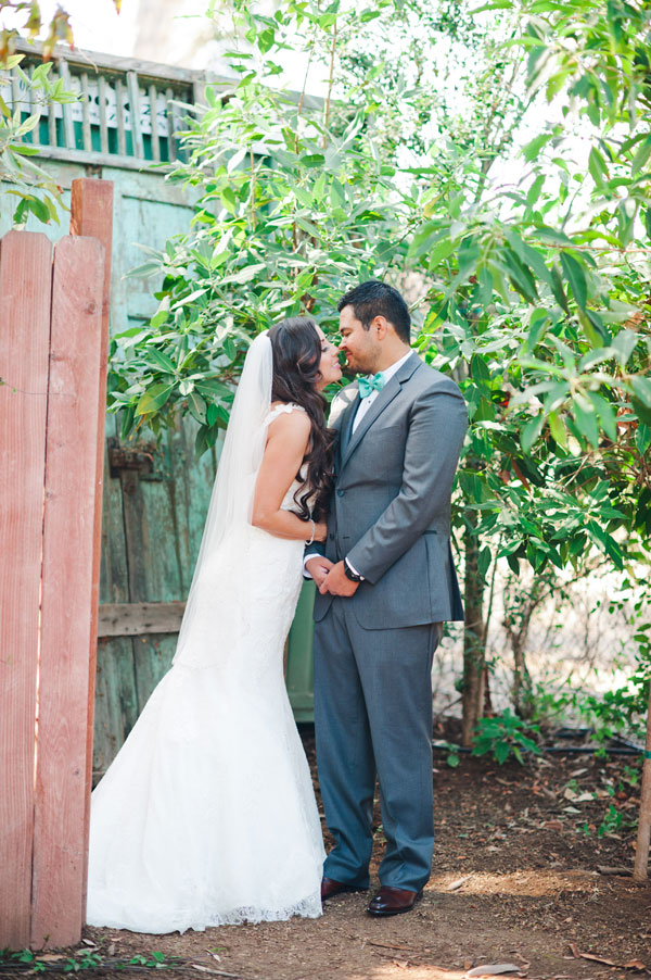 elegant-garden-wedding-at-the-twin