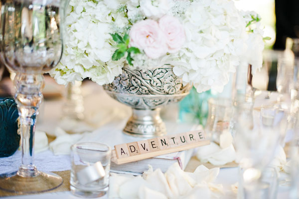 elegant-garden-wedding-at-the-twin