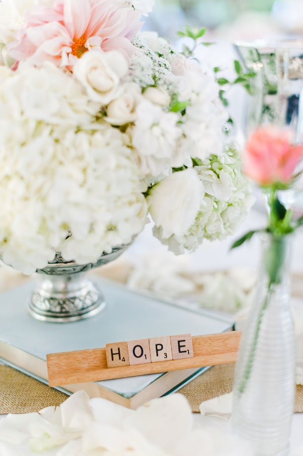 elegant-garden-wedding-at-the-twin