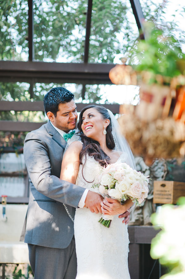 elegant-garden-wedding-at-the-twin