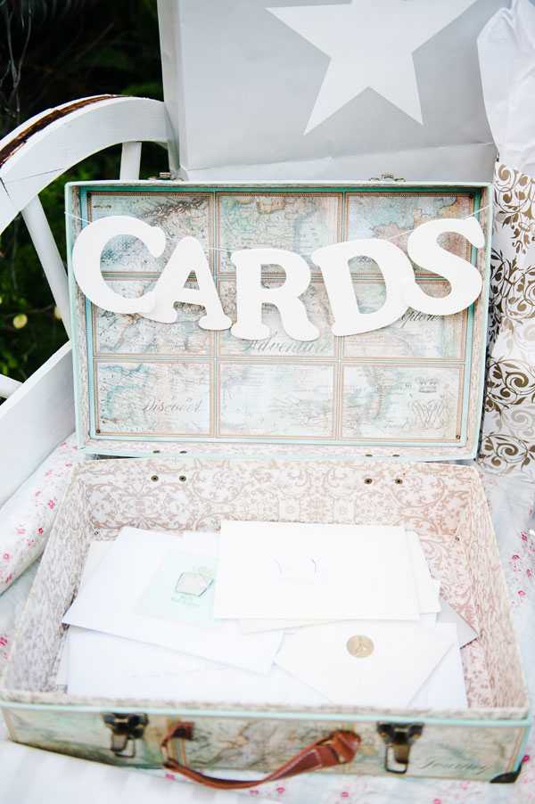 elegant-garden-wedding-at-the-twin
