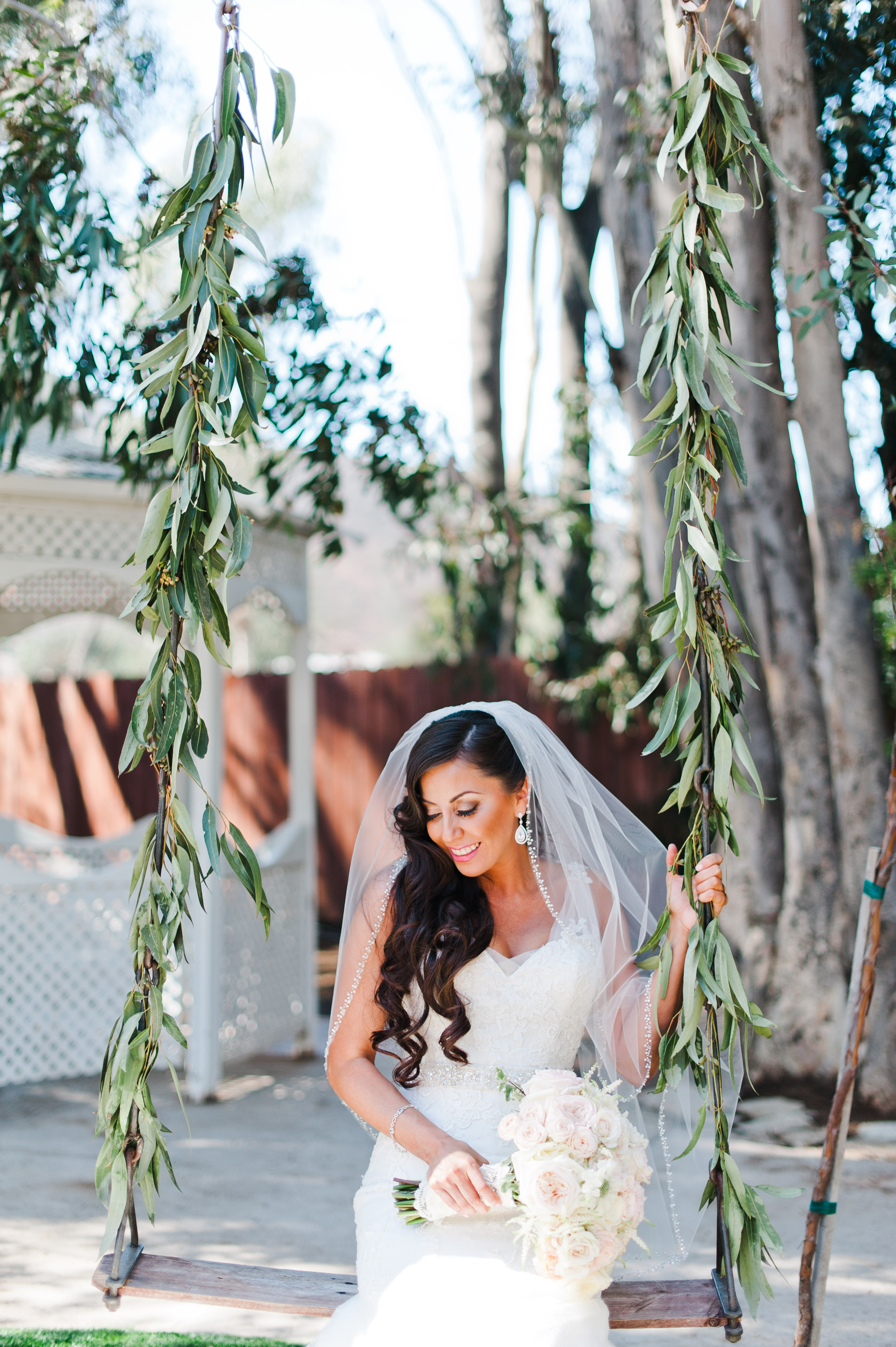 elegant-garden-wedding-at-the-twin