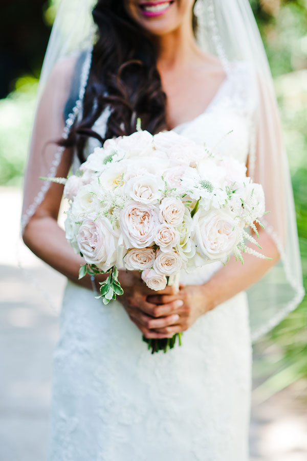 elegant-garden-wedding-at-the-twin