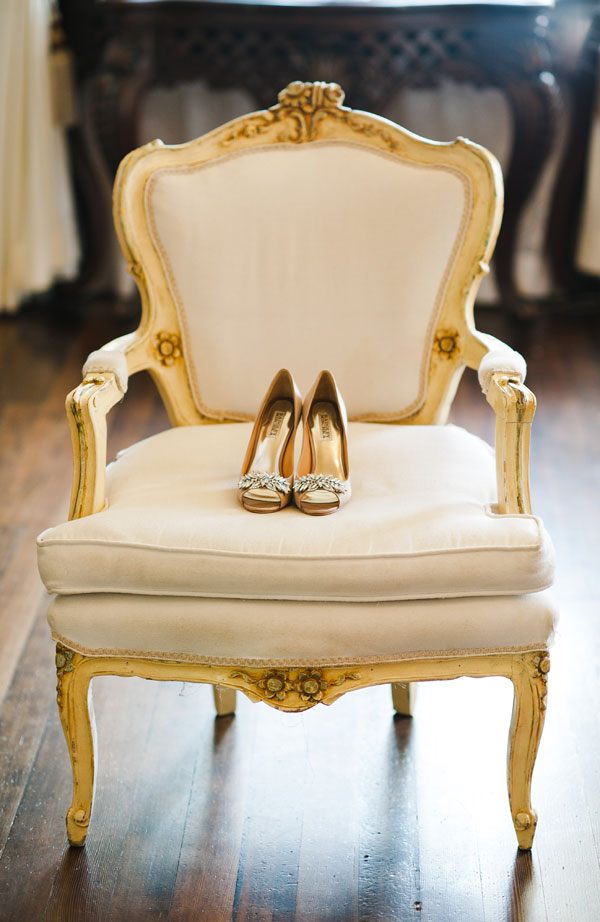 elegant-garden-wedding-at-the-twin