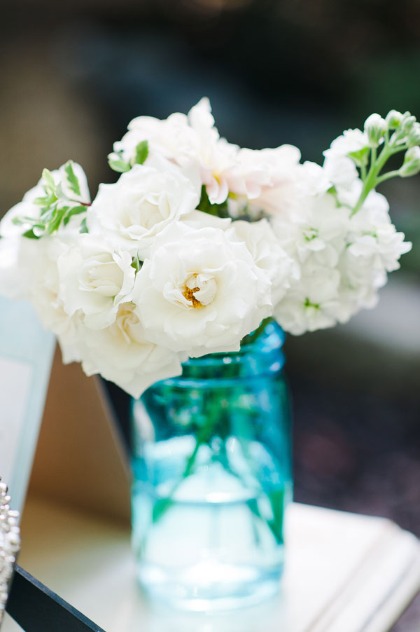 elegant-garden-wedding-at-the-twin