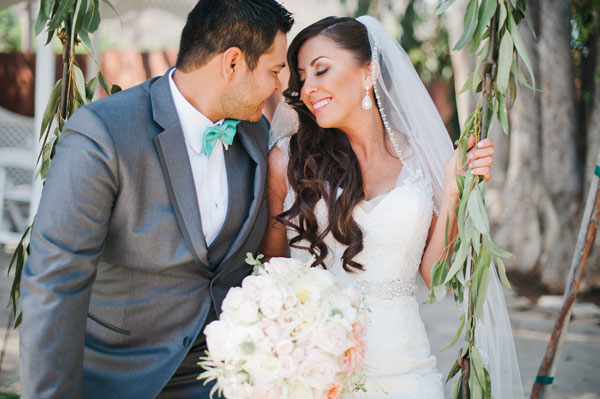 elegant-garden-wedding-at-the-twin