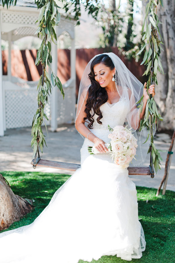elegant-garden-wedding-at-the-twin