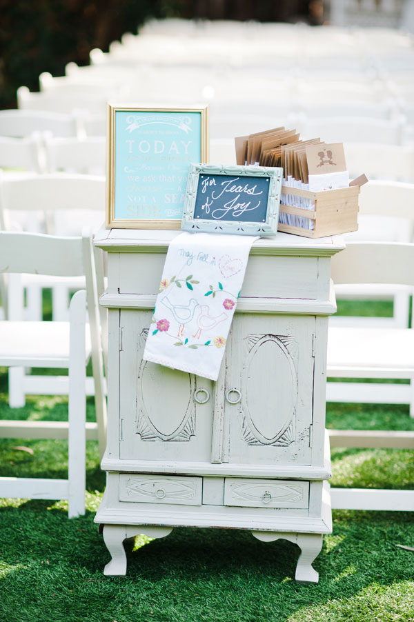 elegant-garden-wedding-at-the-twin