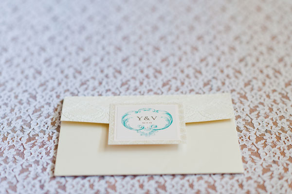 elegant-garden-wedding-at-the-twin