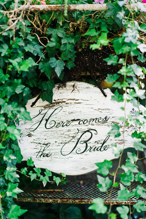 elegant-garden-wedding-at-the-twin