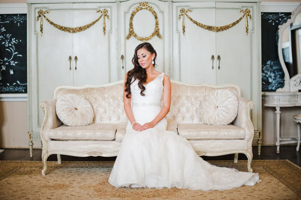 elegant-garden-wedding-at-the-twin