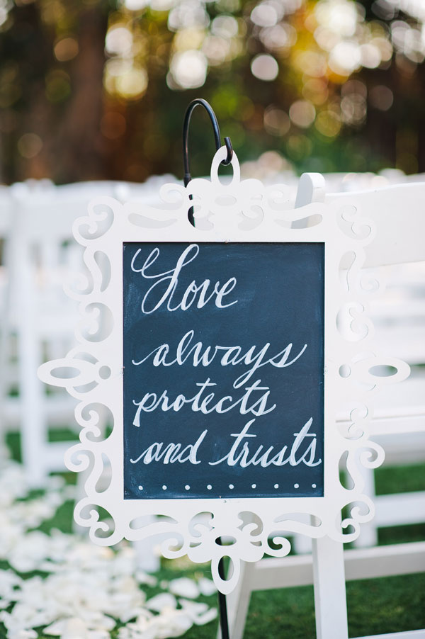 elegant-garden-wedding-at-the-twin